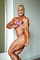 Lisa Kudrey Chicago Pro 2024 PHOTO SET