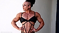 Muscle Geisha Phoenix 23 b cam VOD