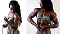 Sheronica Henton 2 vids 2024