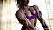 Emily Schubert ​MuscleAngels.com
