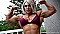 Stephanie Flesher ​MuscleAngels.com