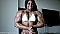 Andrea Shaw ​MuscleAngels.com​​​ 