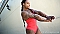 Reshanna Boswell Female Bodybuilder MuscleAngels.com