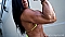Eva Dunbar ​MuscleAngels.com