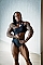 Reshanna Boswell ​MuscleAngels.com