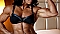 Evon Pennington MuscleAngels.com