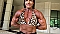 Irene Andersen ​MuscleAngels.com
