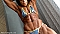 Jada Beverly ​MuscleAngels.com