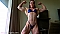 Kolly Amandine ​MuscleAngels.com