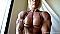 Lisa Cross ​MuscleAngels.com