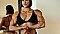 Manon Dutilly MuscleAngels.com