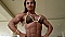 Nadia Capotosto MuscleAngels.com