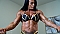 Patti Hanson ​MuscleAngels.com