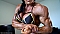 Patti Hanson ​MuscleAngels.com