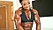 Selyka Givan ​MuscleAngels.com