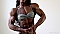 Sheronica Henton ​MuscleAngels.com