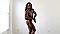 Sheronica Henton ​MuscleAngels.com