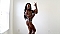 Sheronica Henton ​MuscleAngels.com