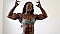 Sheronica Henton ​MuscleAngels.com