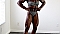 Sheronica Henton ​MuscleAngels.com