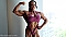 Sherry Priami ​MuscleAngels.com