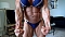 Tina Chandler Classic Muscularity VOD