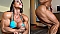 Leyvina Barros ​MuscleAngels.com