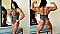 Sherry Priami ​MuscleAngels.com